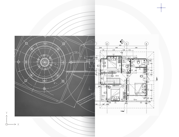 中望cad破解版 中望cad2020简体破解版下载