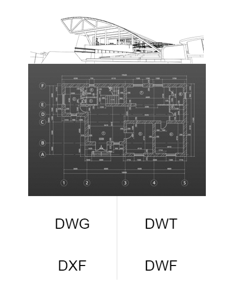 中望cad破解版 中望cad2020简体破解版下载